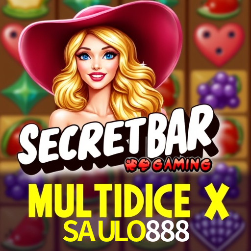 SAULO888